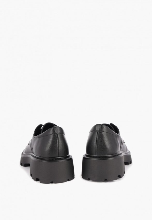 Ботинки Zenden