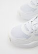 Кроссовки PUMA2  - превью