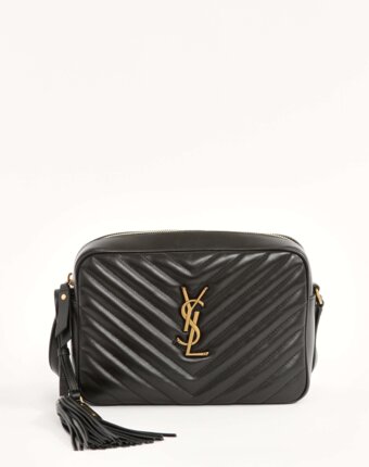 Saint Laurent Camera женщинам