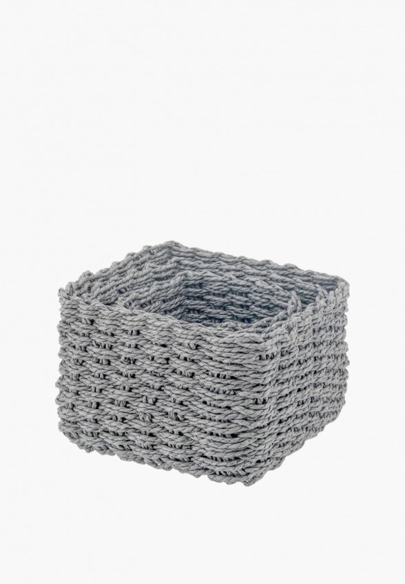 Комплект корзин Elcasa