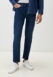 Джинсы Pepe Jeans1  - превью