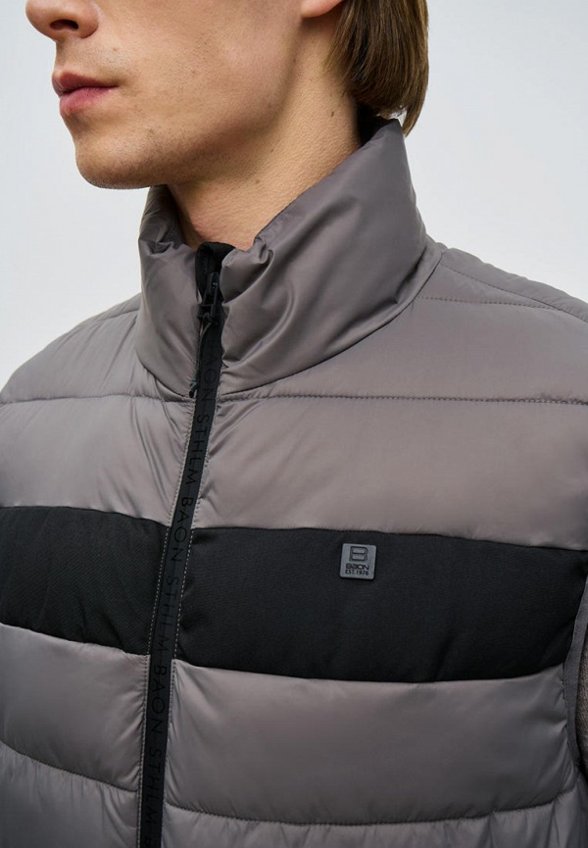 Жилет утепленный Baon