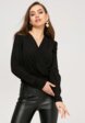 Блуза Gold Chic Chili1  - превью