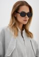 Очки солнцезащитные Vitacci5  - превью