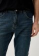 Джинсы Mossmore4  - превью