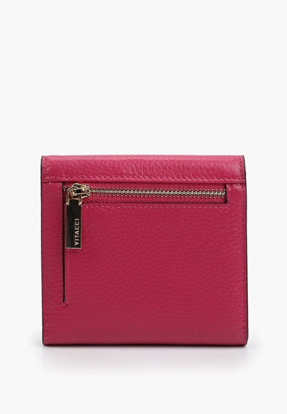 Кошелек Vitacci