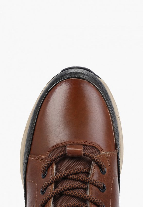 Кроссовки Salamander