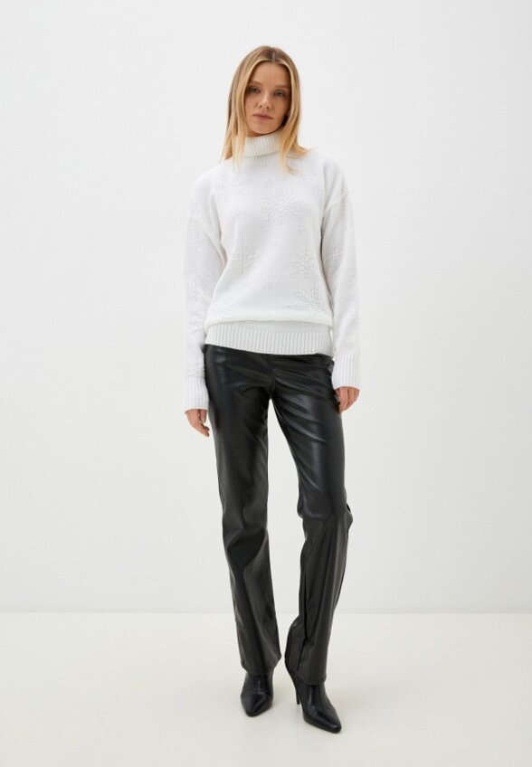 Свитер Стим