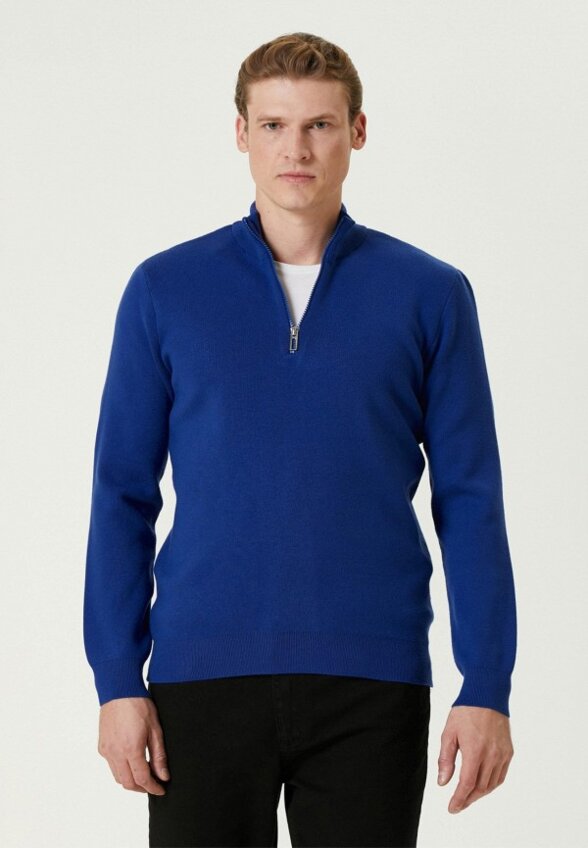 Джемпер NetWork