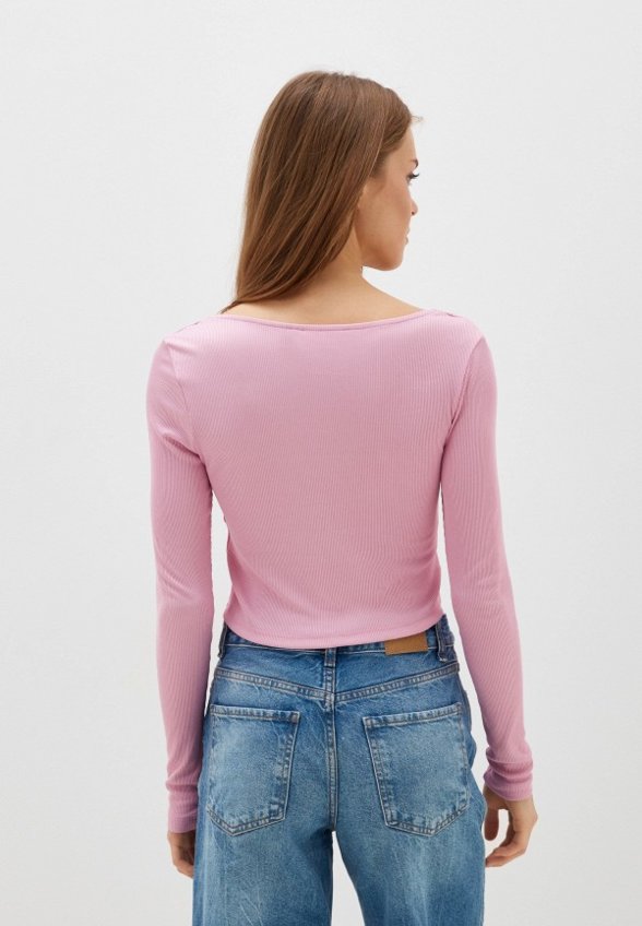 Лонгслив Koton