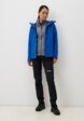 Ветровка Berghaus2  - превью