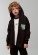 Толстовка Totti Kids1  - превью