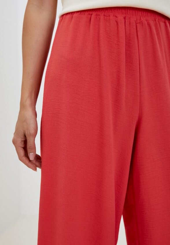 Брюки Vivostyle