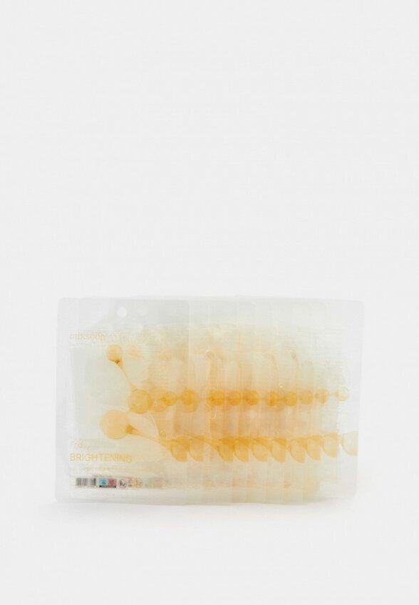 Маска для лица Mixsoon