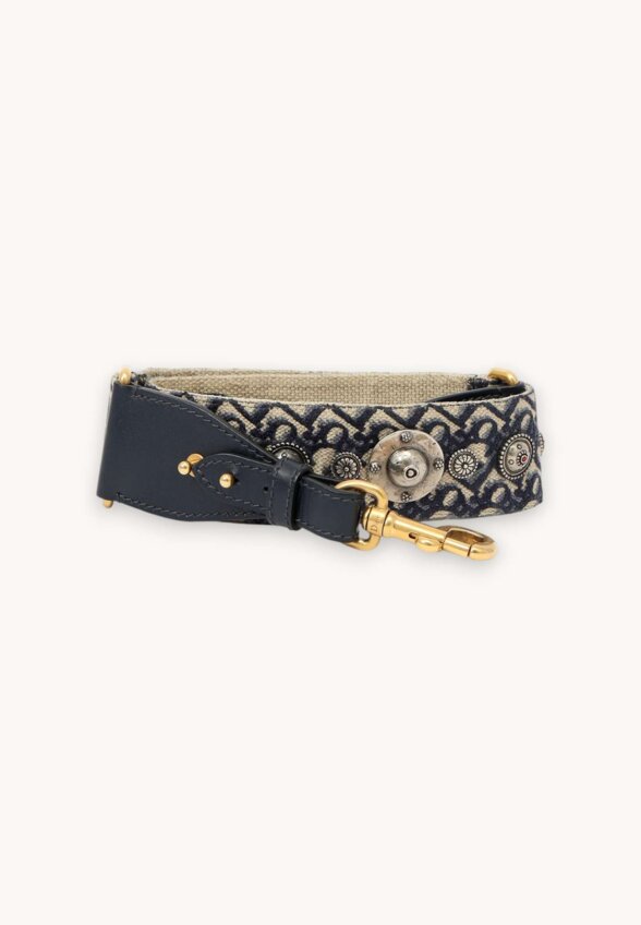 Dior Belt