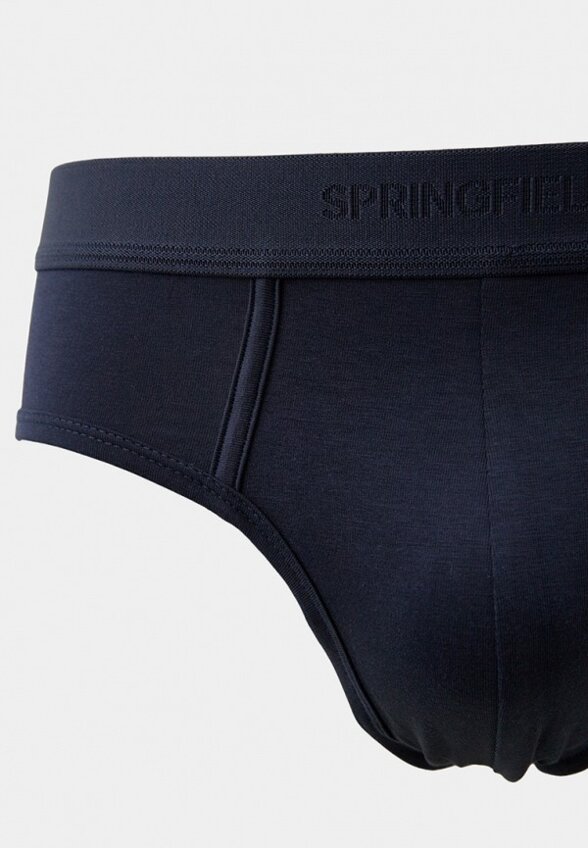 Трусы 2 шт. Springfield
