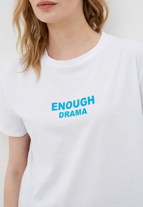 Футболка Koton