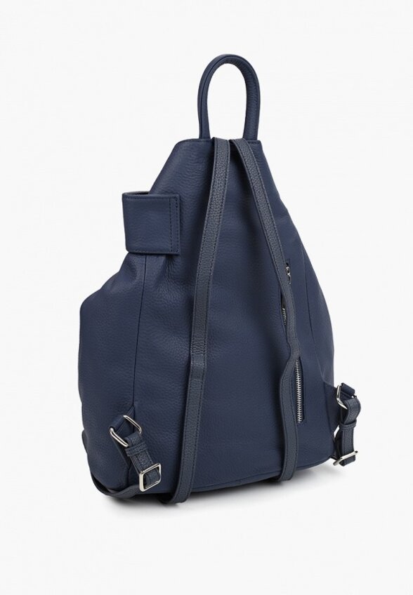 Рюкзак Vitacci