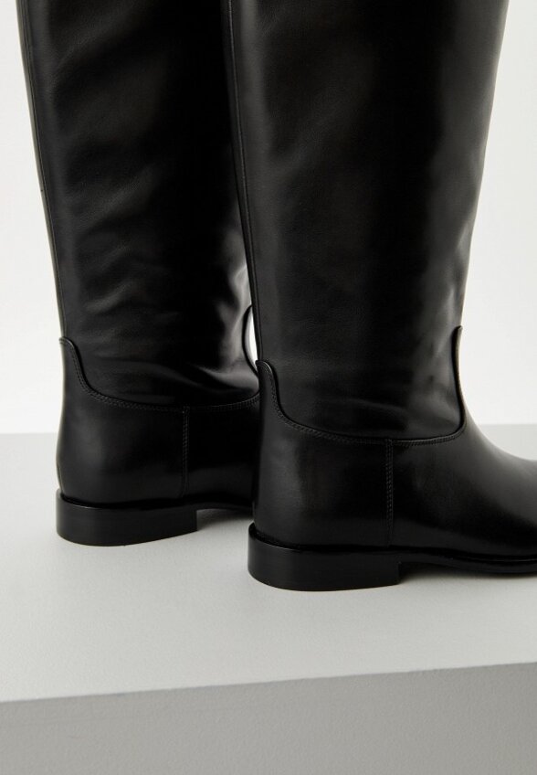 Сапоги Ekonika Premium