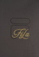 Футболка мужская FILA, Серый6  - превью