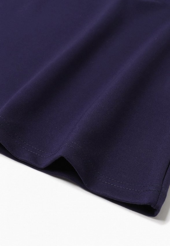 Сарафан Kaftan