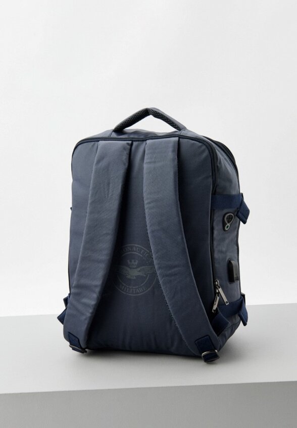 Рюкзак Aeronautica Militare