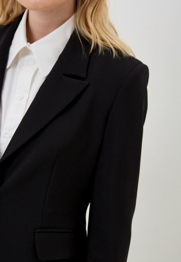 Жакет Kira Plastinina