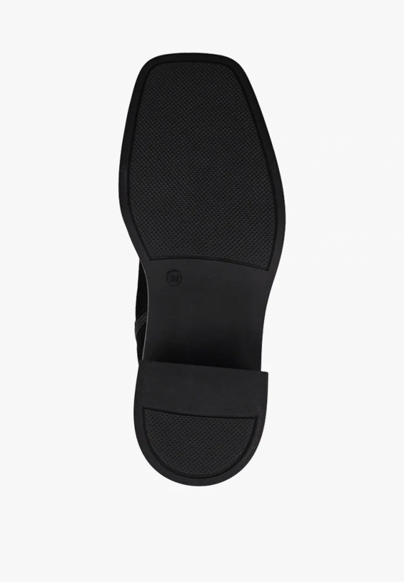 Ботильоны Lusavou