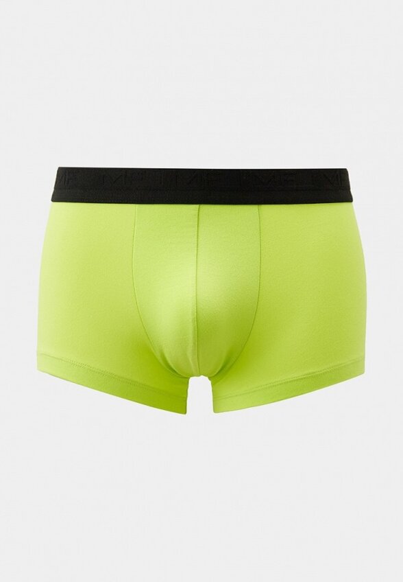 Трусы 2 шт. Mark Formelle