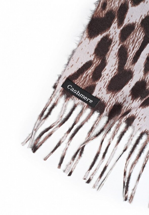 Платок Rosedena