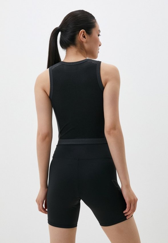 Майка спортивная Befree