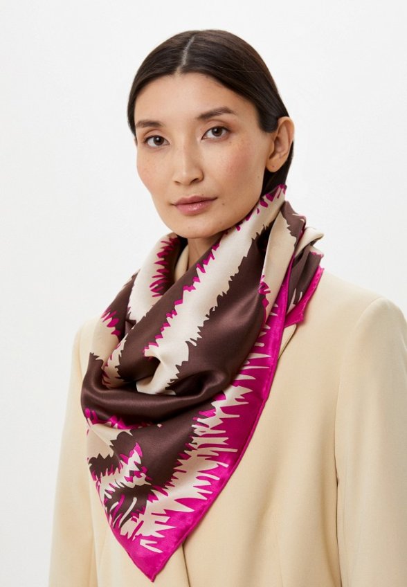 Платок Eleganzza