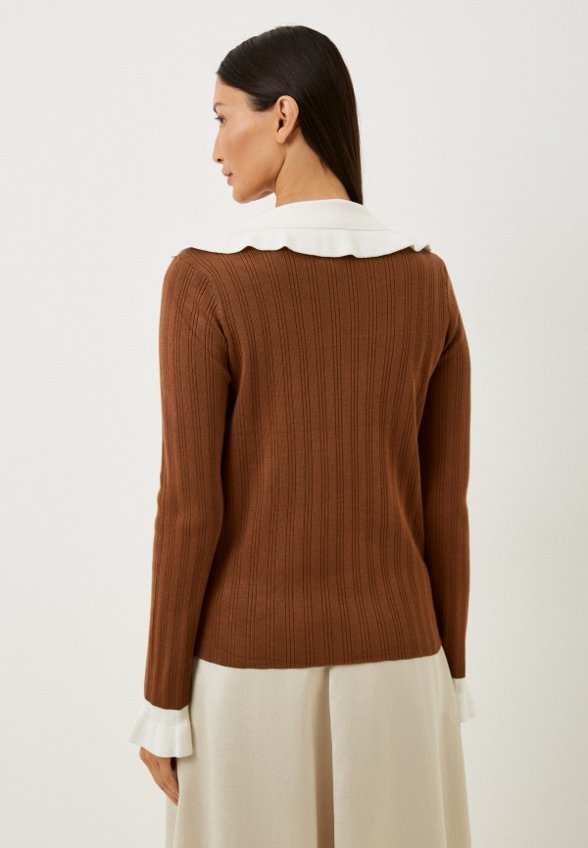 Кардиган Mollese