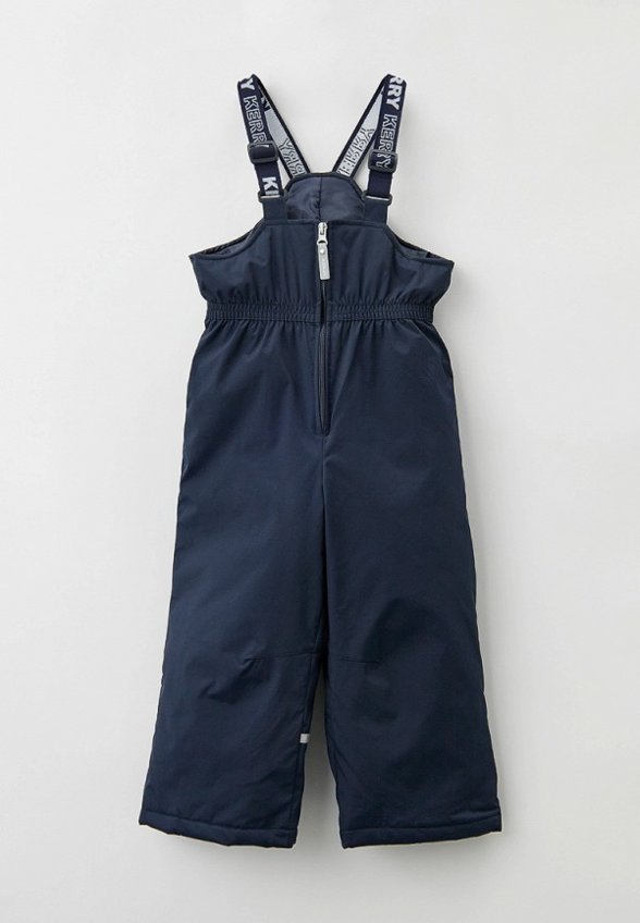 Костюм утепленный Kerry