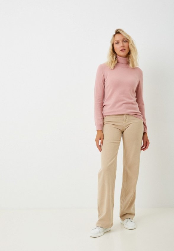 Водолазка Ronnny