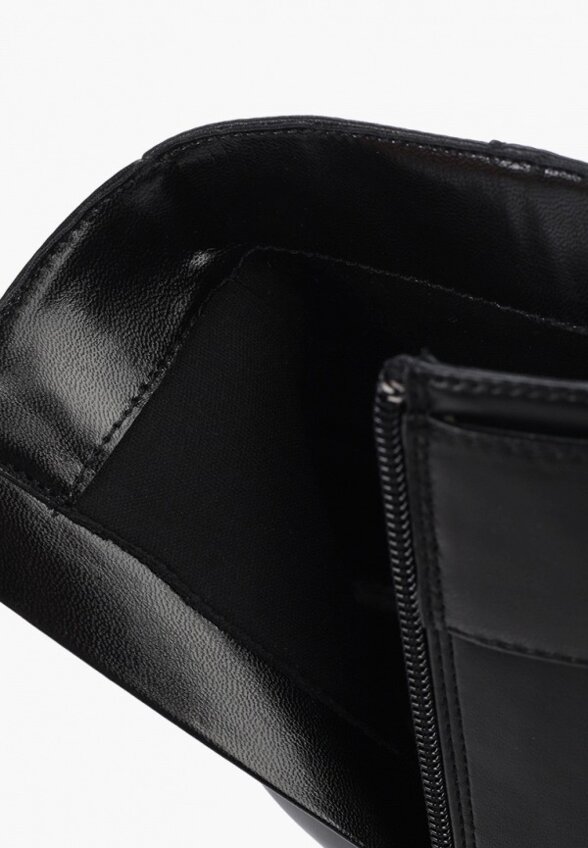 Ботильоны Gaudi