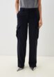 Брюки Calliope1  - превью