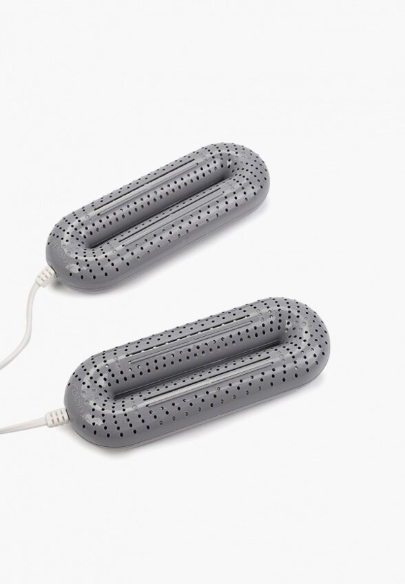 Сушилка для обуви Timson