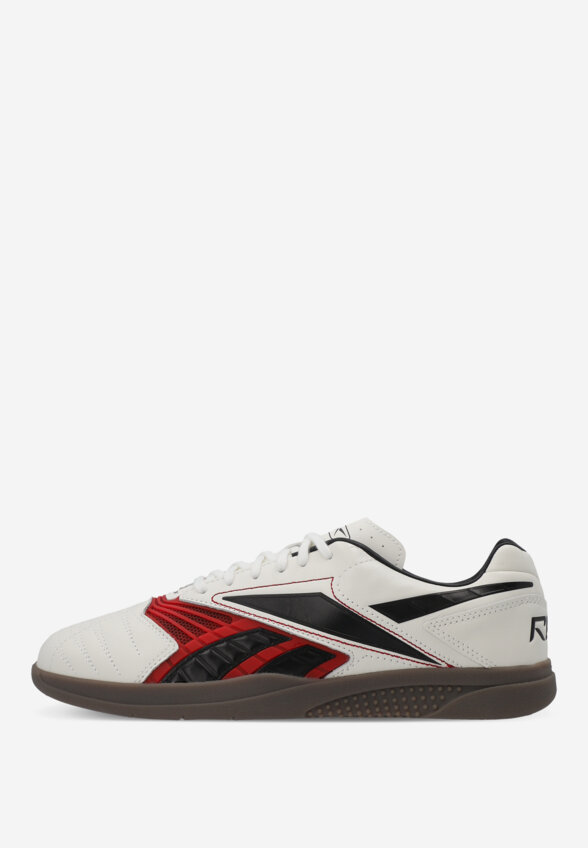 Кеды мужские Reebok Hammer Valde, Бежевый