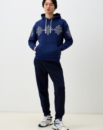 Худи JC Just Clothes мужчинам