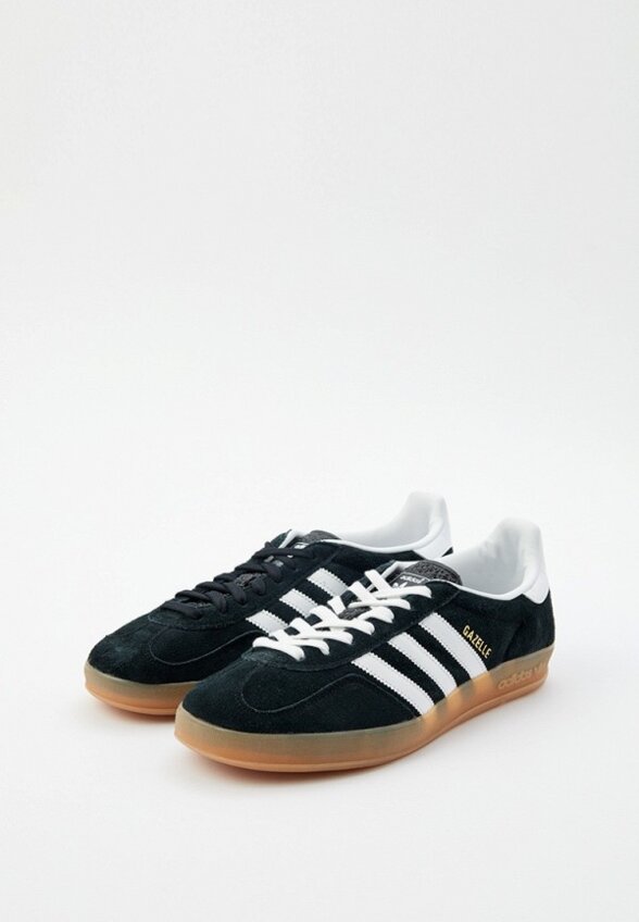 Кеды adidas Originals