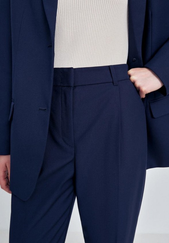 Брюки Finn Flare