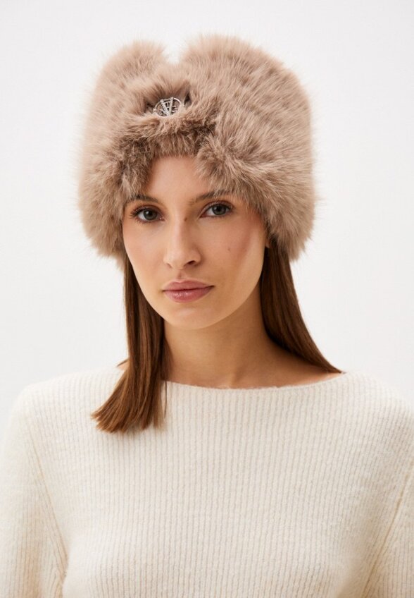 Повязка VNTG vintage+