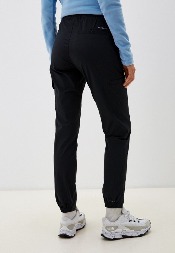 Брюки спортивные Columbia