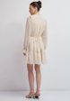 Платье Vittoria Vicci3  - превью