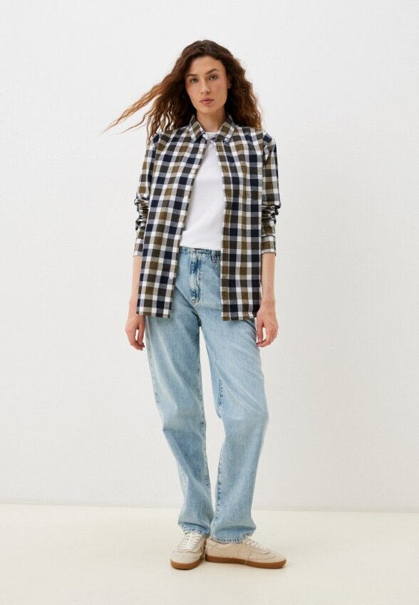 Кардиган Funday