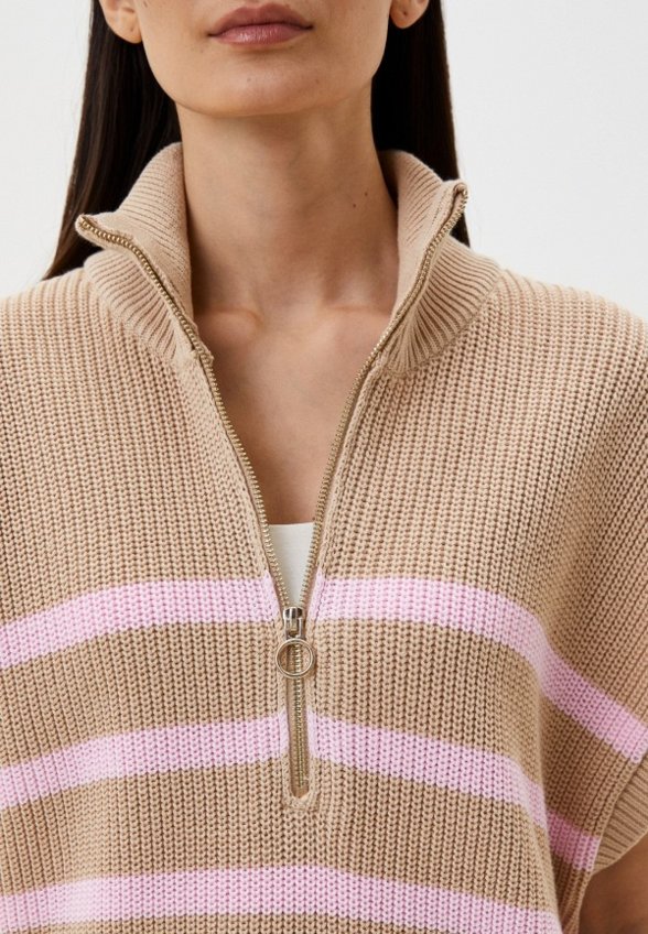 Жилет Good Wife