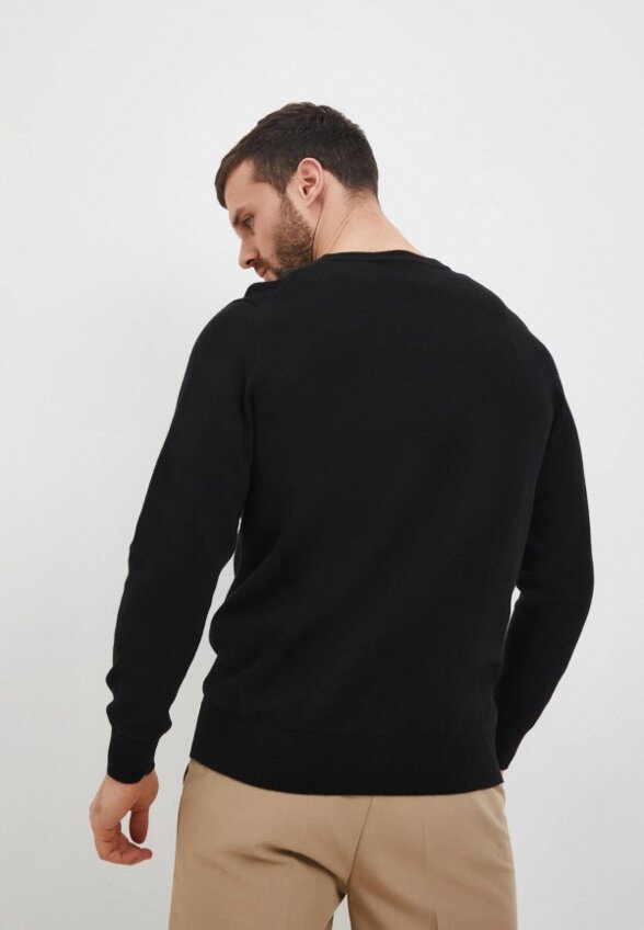 Джемпер Mascotte