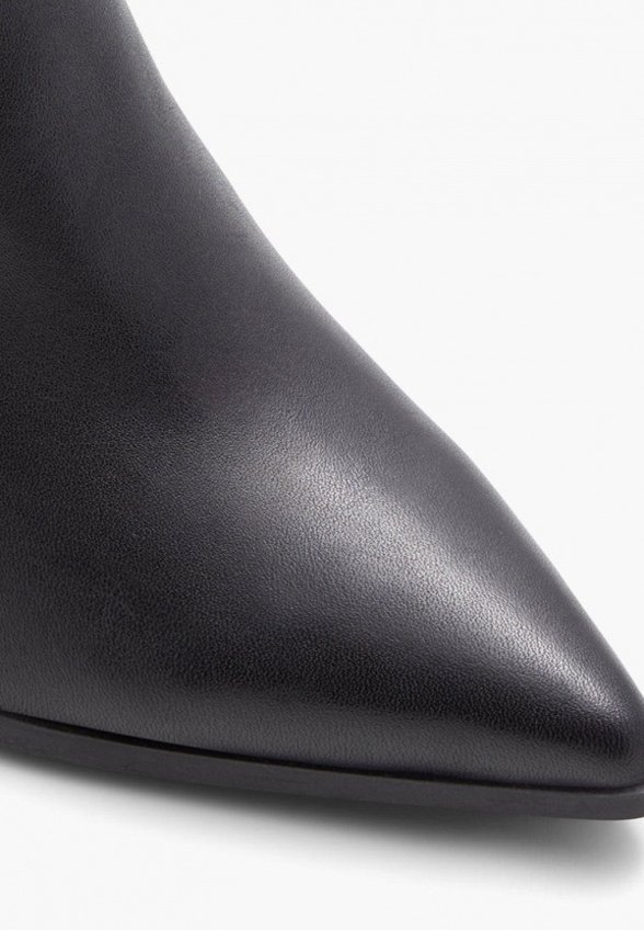 Ботфорты Aldo