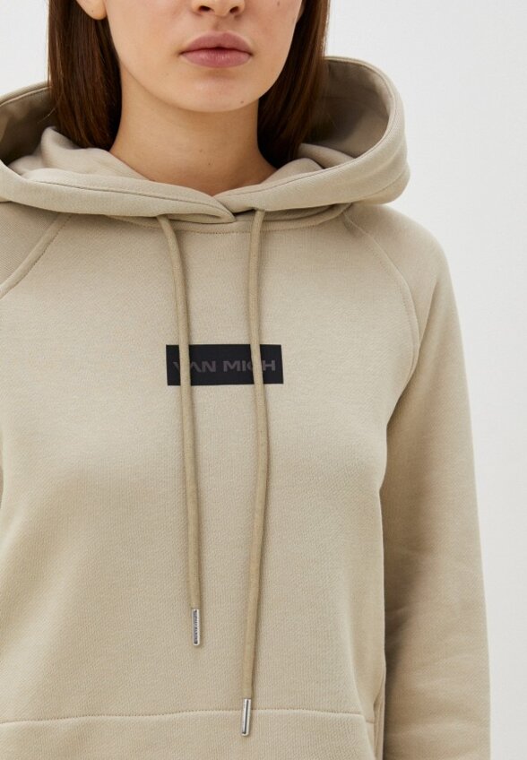 Платье Van Mich